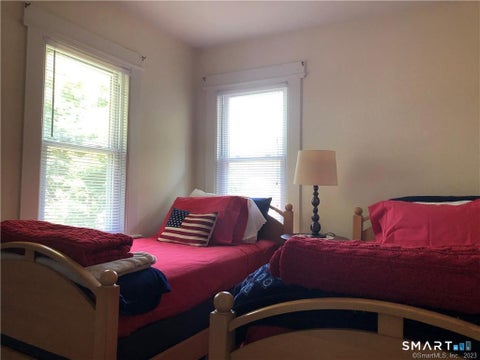 Tiny photo for 79 Ocean Avenue, Milford, CT 06460 (MLS # 24216262)