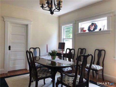 Tiny photo for 79 Ocean Avenue, Milford, CT 06460 (MLS # 24216262)