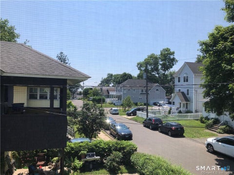 Tiny photo for 79 Ocean Avenue, Milford, CT 06460 (MLS # 24216262)