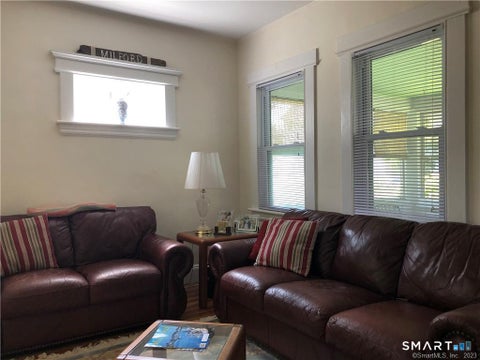 Tiny photo for 79 Ocean Avenue, Milford, CT 06460 (MLS # 24216262)