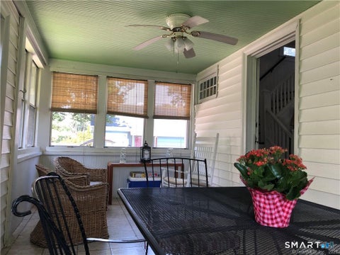 Tiny photo for 79 Ocean Avenue, Milford, CT 06460 (MLS # 24216262)