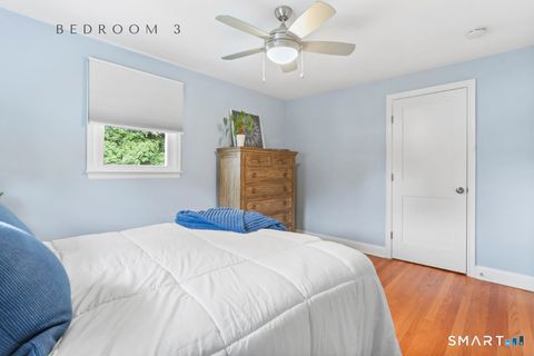 Tiny photo for 2465 Mill Plain Road, Fairfield, CT 06824 (MLS # 24171943)