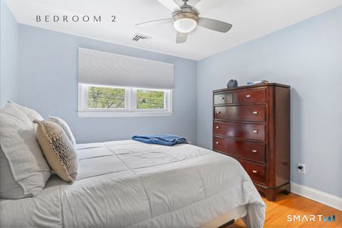 Tiny photo for 2465 Mill Plain Road, Fairfield, CT 06824 (MLS # 24171943)