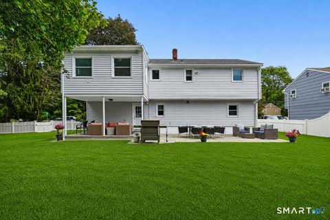 Tiny photo for 2465 Mill Plain Road, Fairfield, CT 06824 (MLS # 24171943)