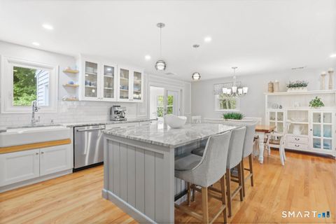Tiny photo for 2465 Mill Plain Road, Fairfield, CT 06824 (MLS # 24171943)