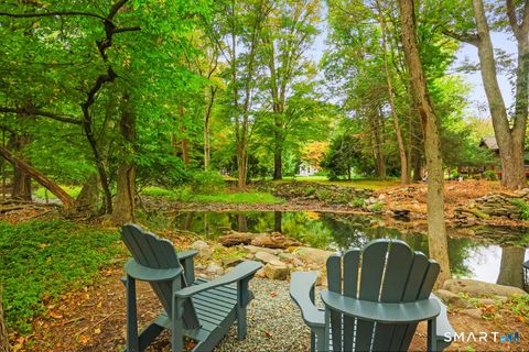 Tiny photo for 2465 Mill Plain Road, Fairfield, CT 06824 (MLS # 24171943)