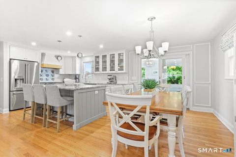 Tiny photo for 2465 Mill Plain Road, Fairfield, CT 06824 (MLS # 24171943)