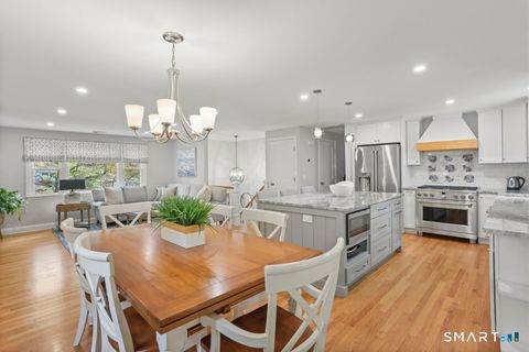 Tiny photo for 2465 Mill Plain Road, Fairfield, CT 06824 (MLS # 24171943)