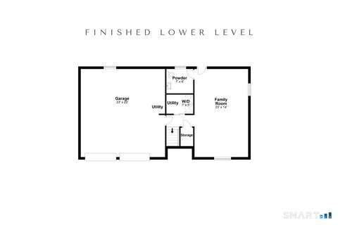 Tiny photo for 2465 Mill Plain Road, Fairfield, CT 06824 (MLS # 24171943)