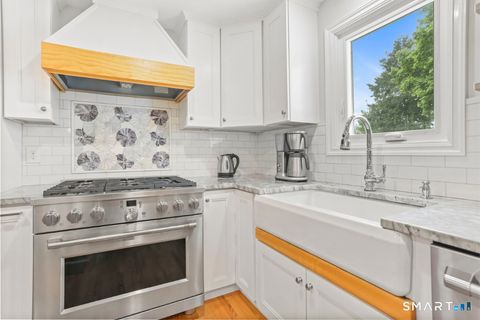 Tiny photo for 2465 Mill Plain Road, Fairfield, CT 06824 (MLS # 24171943)