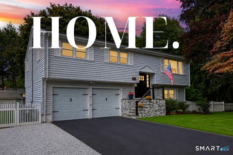 Photo of 2465 Mill Plain Road, Fairfield, CT 06824 (MLS # 24171943)
