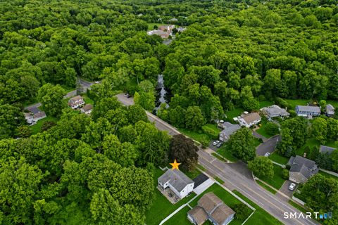 Tiny photo for 2465 Mill Plain Road, Fairfield, CT 06824 (MLS # 24171943)