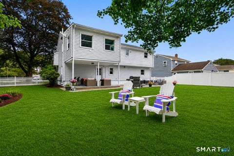 Tiny photo for 2465 Mill Plain Road, Fairfield, CT 06824 (MLS # 24171943)