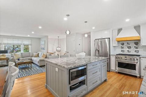 Tiny photo for 2465 Mill Plain Road, Fairfield, CT 06824 (MLS # 24171943)