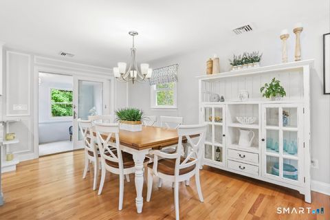 Tiny photo for 2465 Mill Plain Road, Fairfield, CT 06824 (MLS # 24171943)