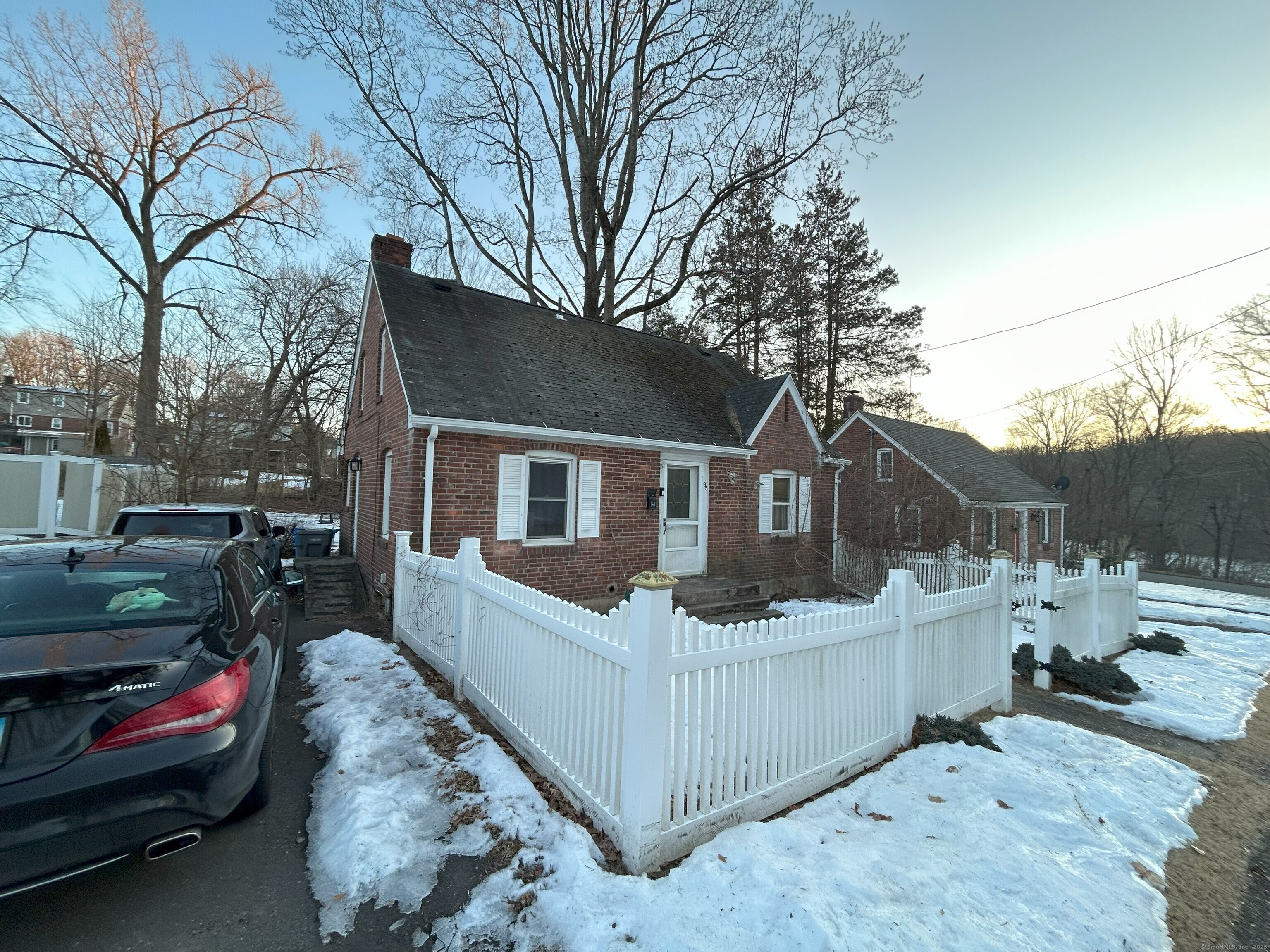 95 Birge Road, Bristol, Connecticut image 1