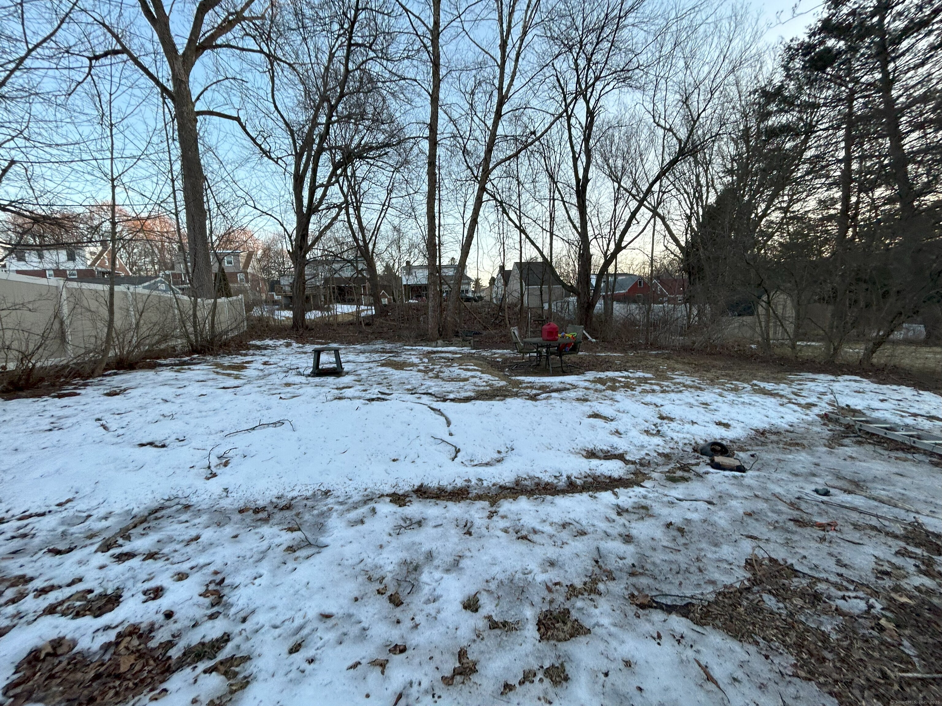 95 Birge Road, Bristol, Connecticut image 2
