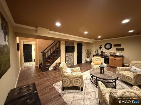 Tiny photo for 72 Bridlewood Lane, Vernon, CT 06066 (MLS # 24168491)