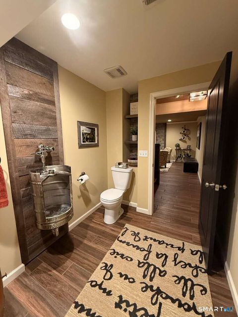 Tiny photo for 72 Bridlewood Lane, Vernon, CT 06066 (MLS # 24168491)