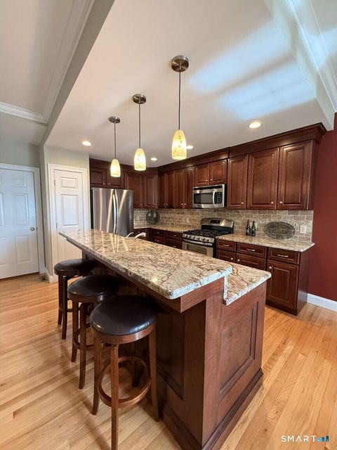 Tiny photo for 72 Bridlewood Lane, Vernon, CT 06066 (MLS # 24168491)