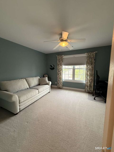 Tiny photo for 72 Bridlewood Lane, Vernon, CT 06066 (MLS # 24168491)