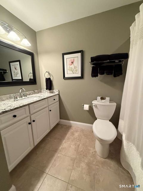 Tiny photo for 72 Bridlewood Lane, Vernon, CT 06066 (MLS # 24168491)