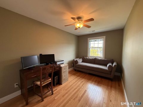 Tiny photo for 72 Bridlewood Lane, Vernon, CT 06066 (MLS # 24168491)