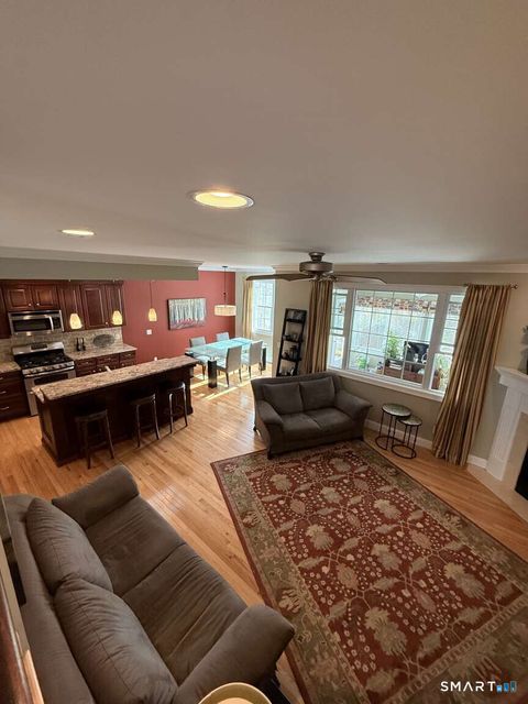 Tiny photo for 72 Bridlewood Lane, Vernon, CT 06066 (MLS # 24168491)