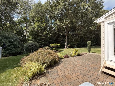 Tiny photo for 72 Bridlewood Lane, Vernon, CT 06066 (MLS # 24168491)