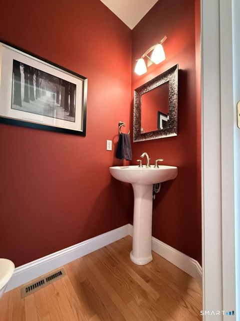 Tiny photo for 72 Bridlewood Lane, Vernon, CT 06066 (MLS # 24168491)