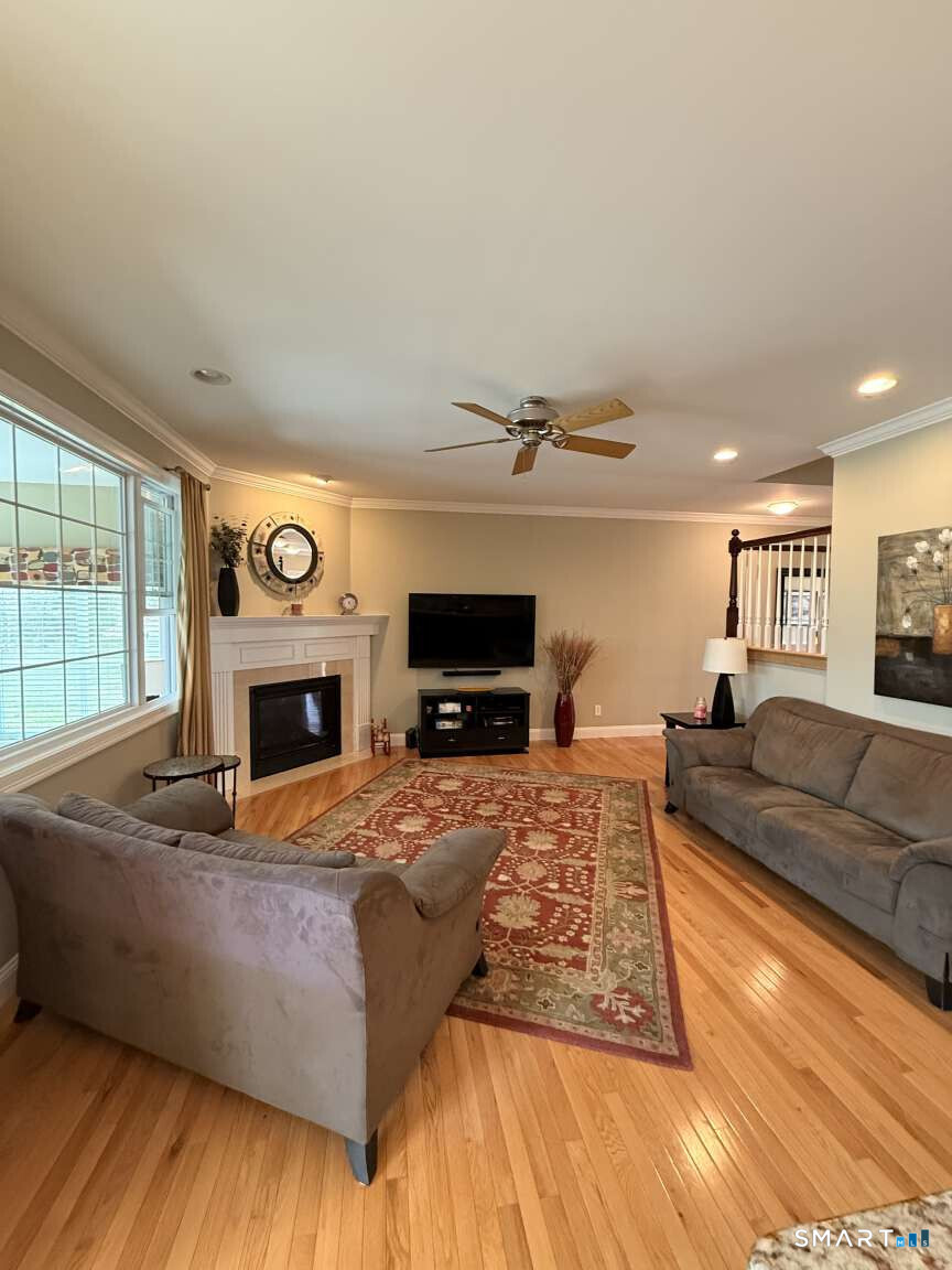 72 Bridlewood Lane