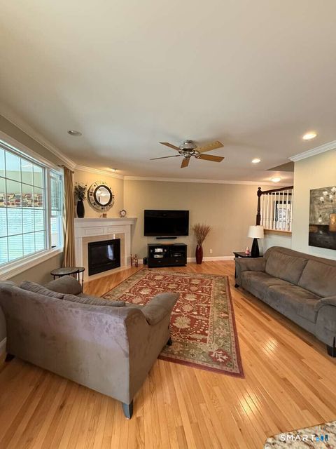 Tiny photo for 72 Bridlewood Lane, Vernon, CT 06066 (MLS # 24168491)