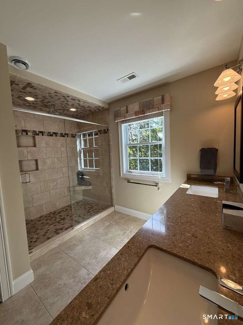 Tiny photo for 72 Bridlewood Lane, Vernon, CT 06066 (MLS # 24168491)