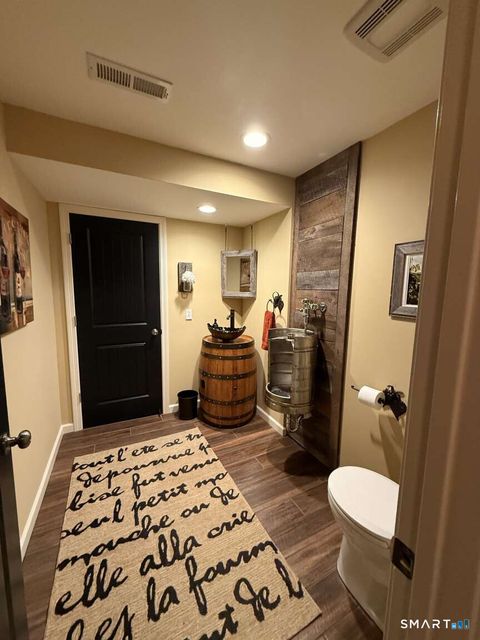 Tiny photo for 72 Bridlewood Lane, Vernon, CT 06066 (MLS # 24168491)