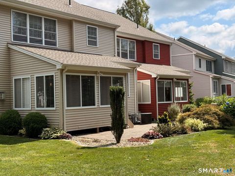 Tiny photo for 72 Bridlewood Lane, Vernon, CT 06066 (MLS # 24168491)