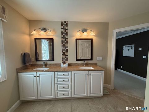 Tiny photo for 72 Bridlewood Lane, Vernon, CT 06066 (MLS # 24168491)