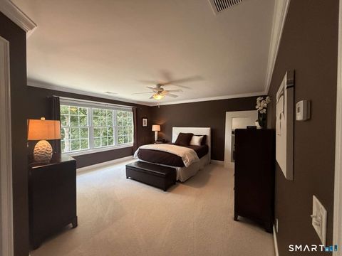 Tiny photo for 72 Bridlewood Lane, Vernon, CT 06066 (MLS # 24168491)