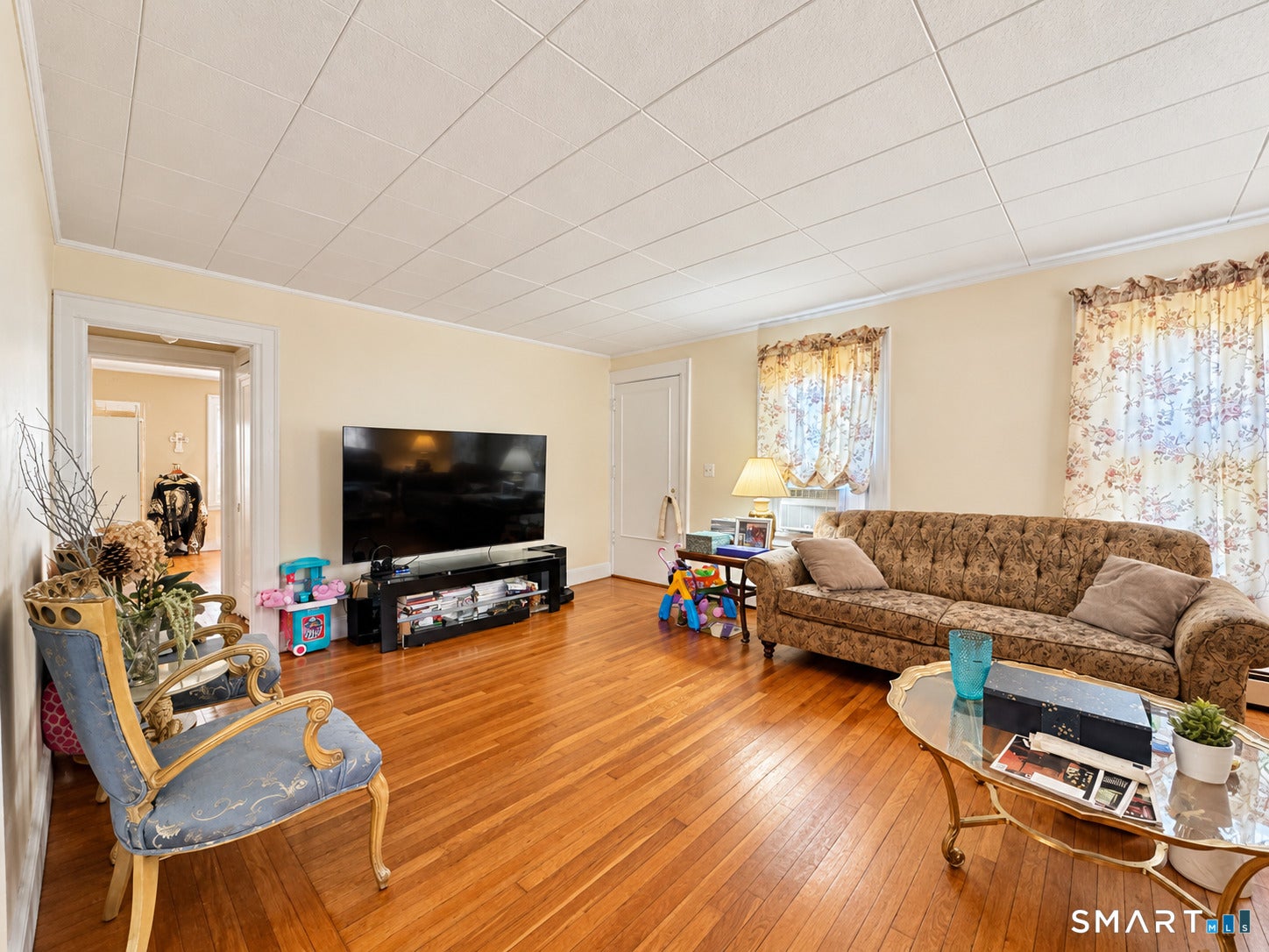 561 Savin Avenue