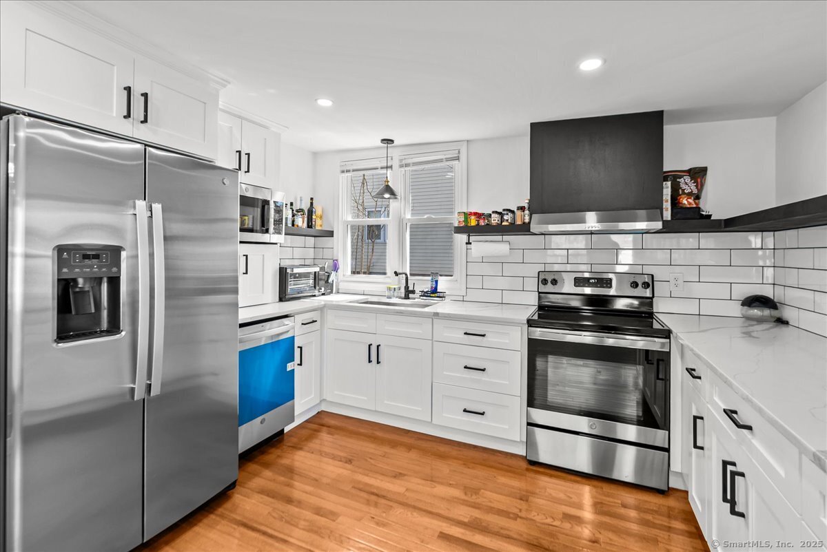 515 Hunting Hill Avenue, Middletown, Connecticut image 10