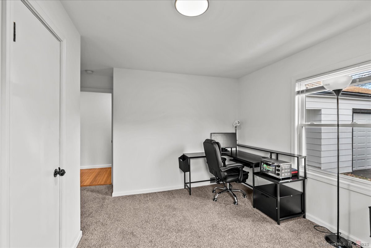 515 Hunting Hill Avenue, Middletown, Connecticut image 16
