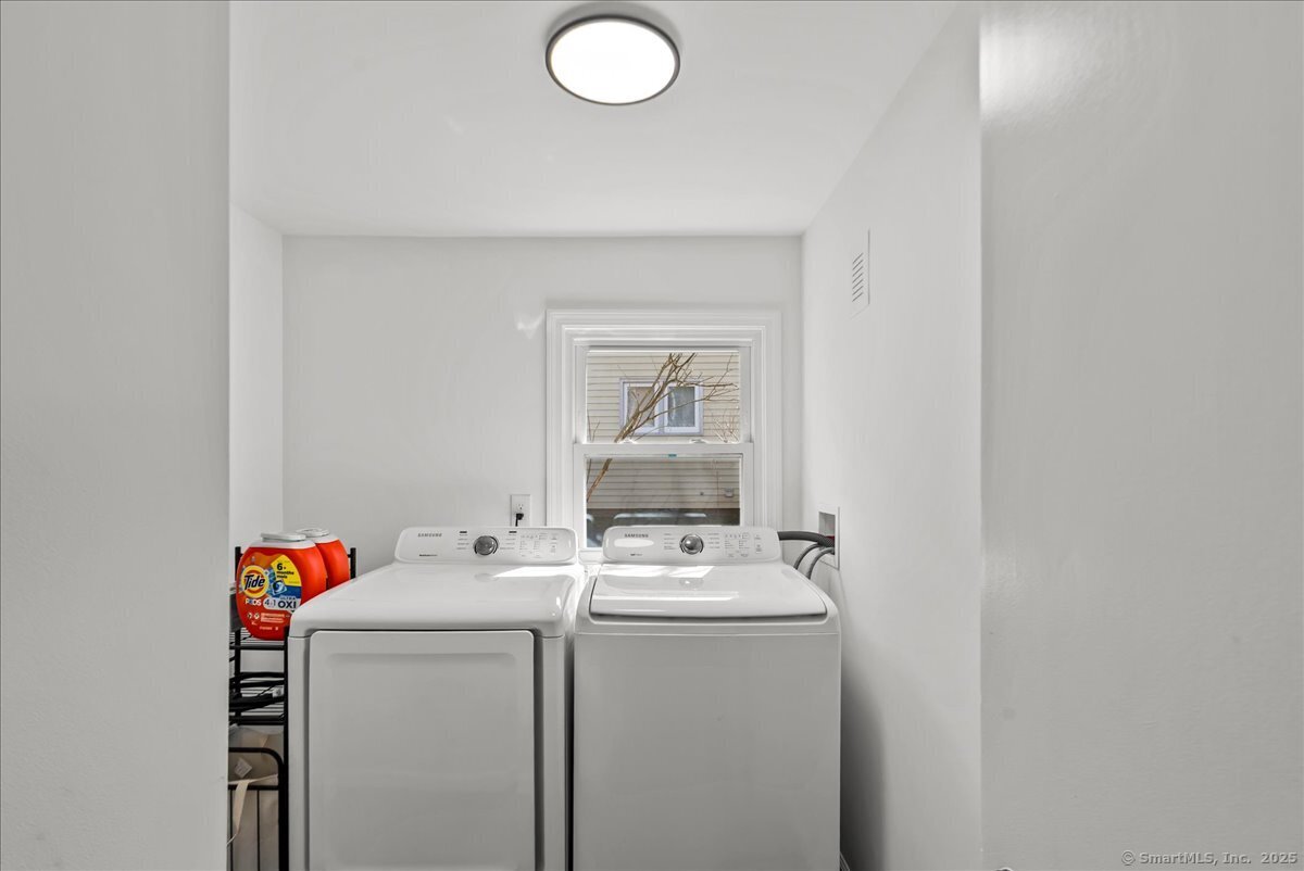 515 Hunting Hill Avenue, Middletown, Connecticut image 19