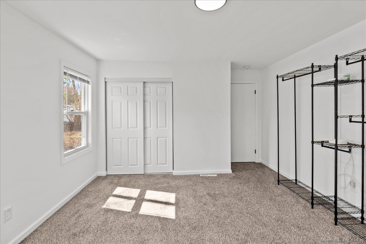 515 Hunting Hill Avenue, Middletown, Connecticut image 18