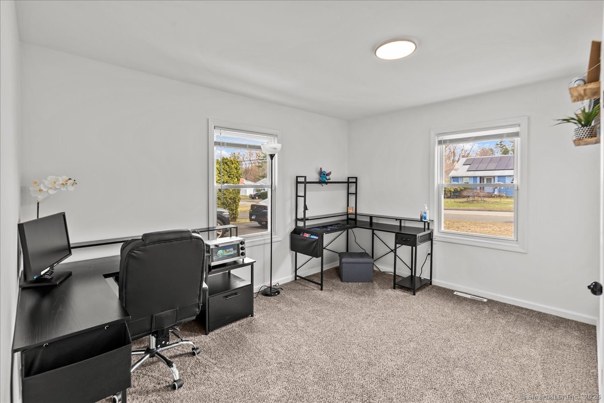 515 Hunting Hill Avenue, Middletown, Connecticut image 15