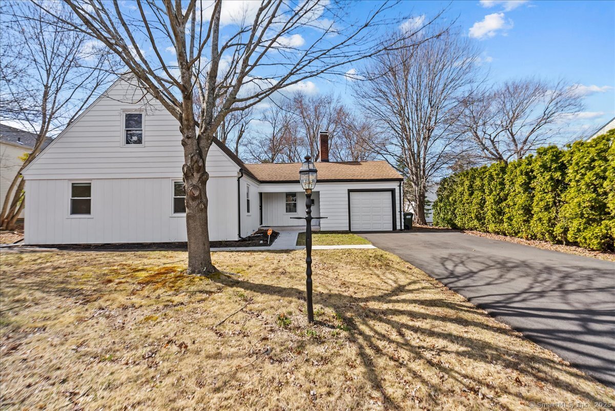 515 Hunting Hill Avenue, Middletown, Connecticut image 1