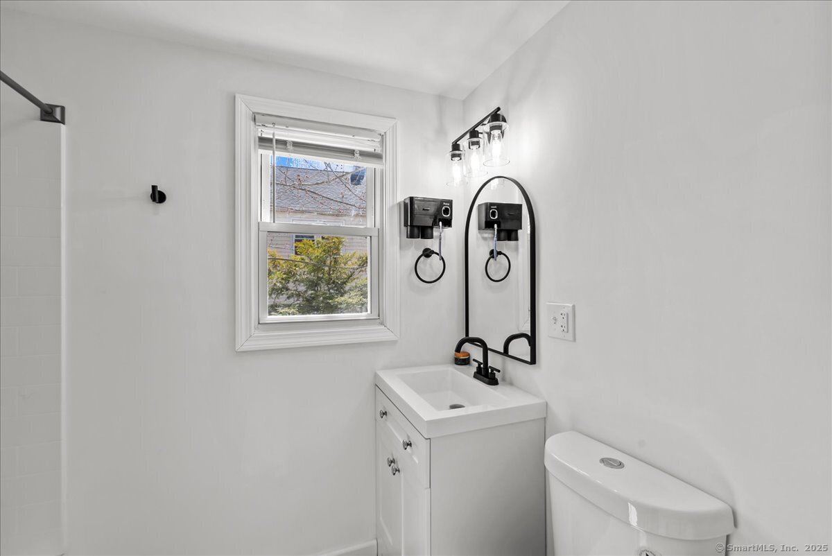 515 Hunting Hill Avenue, Middletown, Connecticut image 20