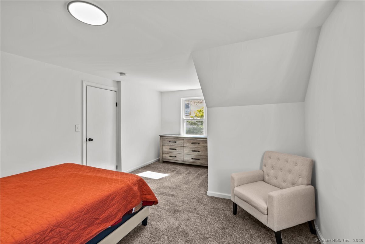 515 Hunting Hill Avenue, Middletown, Connecticut image 25
