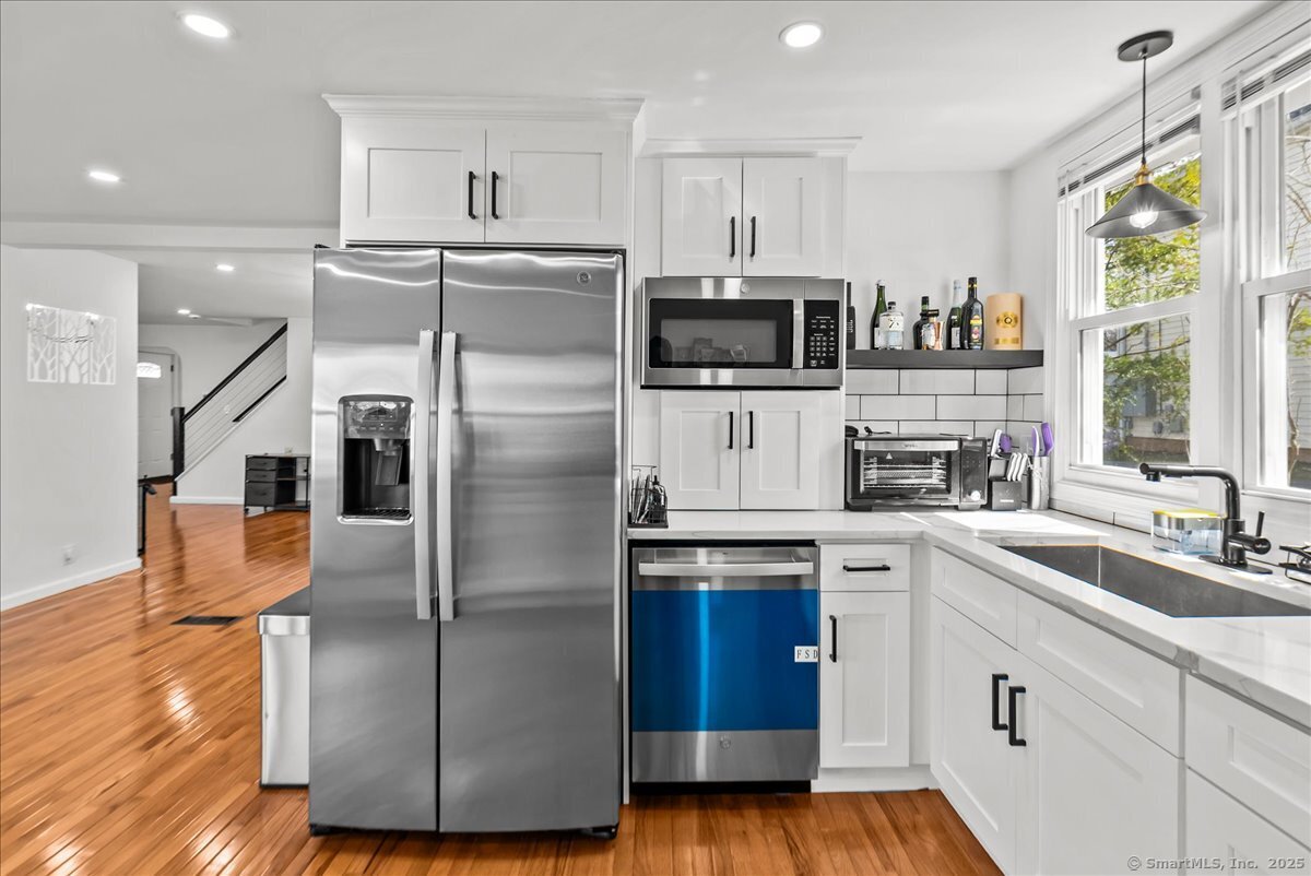 515 Hunting Hill Avenue, Middletown, Connecticut image 11