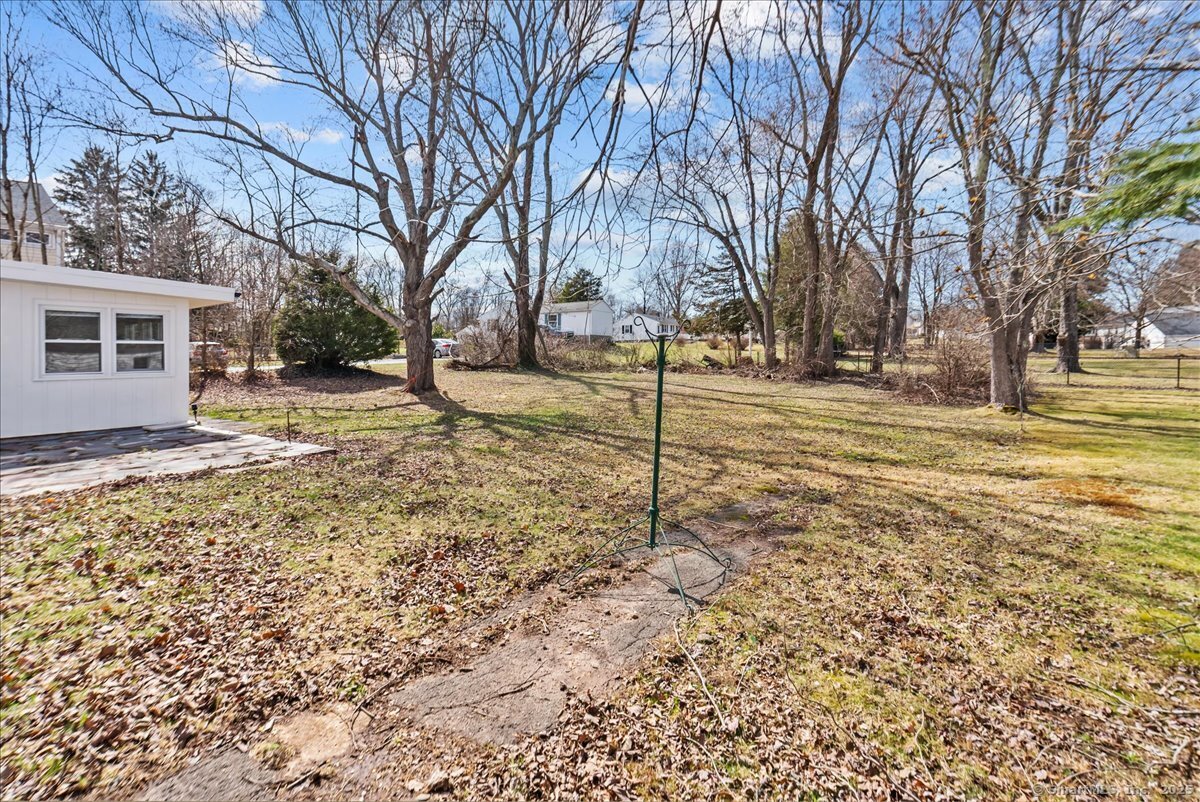 515 Hunting Hill Avenue, Middletown, Connecticut image 26