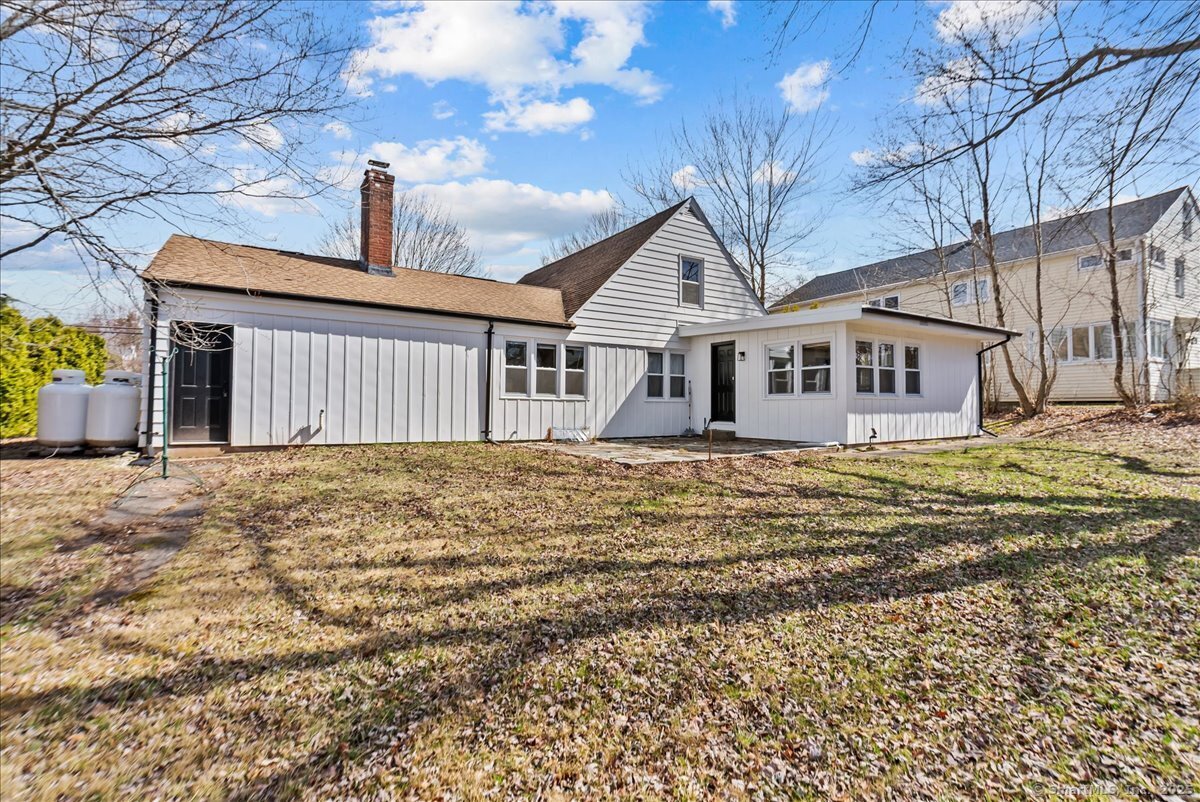 515 Hunting Hill Avenue, Middletown, Connecticut image 27