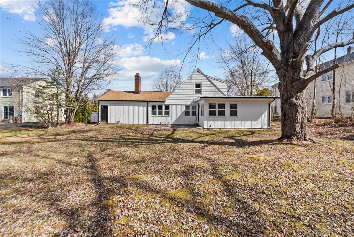 515 Hunting Hill Avenue, Middletown, Connecticut image 28